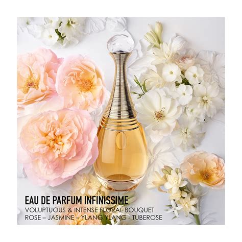 flaconi dior|DIOR Parfum » Beauty